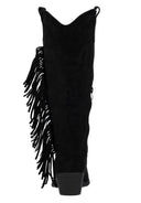 Damen Stiefel Stiefel