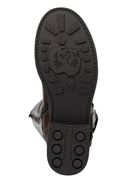 Damen Stiefel Stiefel