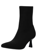 Damen Stiefeletten Stiefeletten