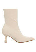 Damen Stiefeletten Stiefeletten