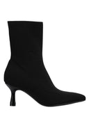 Damen Stiefeletten Stiefeletten