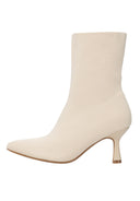 Damen Stiefeletten Stiefeletten