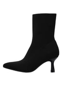 Damen Stiefeletten Stiefeletten