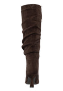 Damen Stiefel Stiefel