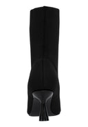 Damen Stiefeletten Stiefeletten