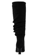 Damen Stiefel Stiefel