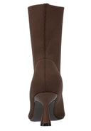 Damen Stiefeletten Stiefeletten