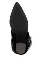 Damen Stiefel Stiefel