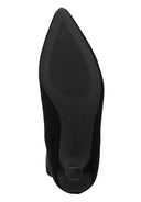 Damen Stiefeletten Stiefeletten