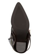 Damen Stiefel Stiefel
