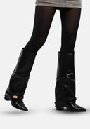 Damen Stiefel Stiefel