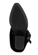 Damen Stiefel Stiefel