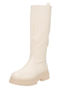 Damen Stiefel Stiefel