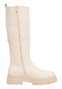 Damen Stiefel Stiefel
