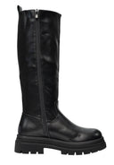 Damen Stiefel Stiefel