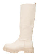 Damen Stiefel Stiefel
