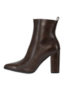 Damen Stiefeletten Stiefeletten