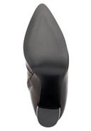 Damen Stiefeletten Stiefeletten