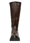 Damen Stiefel Stiefel