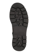 Damen Stiefel Stiefel