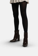 Damen Stiefeletten Stiefeletten