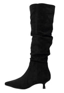 Damen Stiefel Stiefel