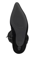 Damen Stiefel Stiefel