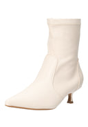 Damen Stiefeletten Stiefeletten