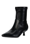 Damen Stiefeletten Stiefeletten