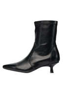Damen Stiefeletten Stiefeletten