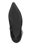 Damen Stiefeletten Stiefeletten