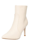 Damen Stiefeletten Stiefeletten