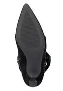 Damen Stiefel Stiefel