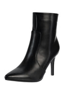 Damen Stiefeletten Stiefeletten