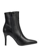 Damen Stiefeletten Stiefeletten