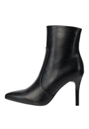 Damen Stiefeletten Stiefeletten