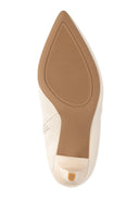 Damen Stiefeletten Stiefeletten