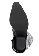 Damen Stiefel Stiefel