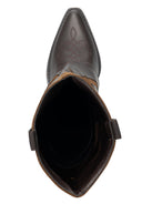 Damen Stiefel Stiefel