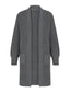 Cardigan Cardigan