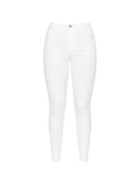 Push Up Highwaist Jeans Push Up Highwaist Jeans