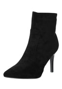 Damen Stiefeletten Stiefeletten