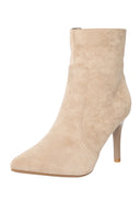 Damen Stiefeletten Stiefeletten