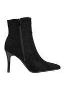 Damen Stiefeletten Stiefeletten