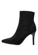 Damen Stiefeletten Stiefeletten