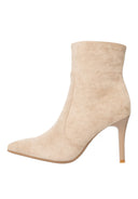 Damen Stiefeletten Stiefeletten