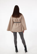 Jacke Jacke
