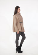 Jacke Jacke