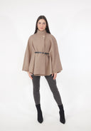 Jacke Jacke