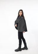 Jacke Jacke